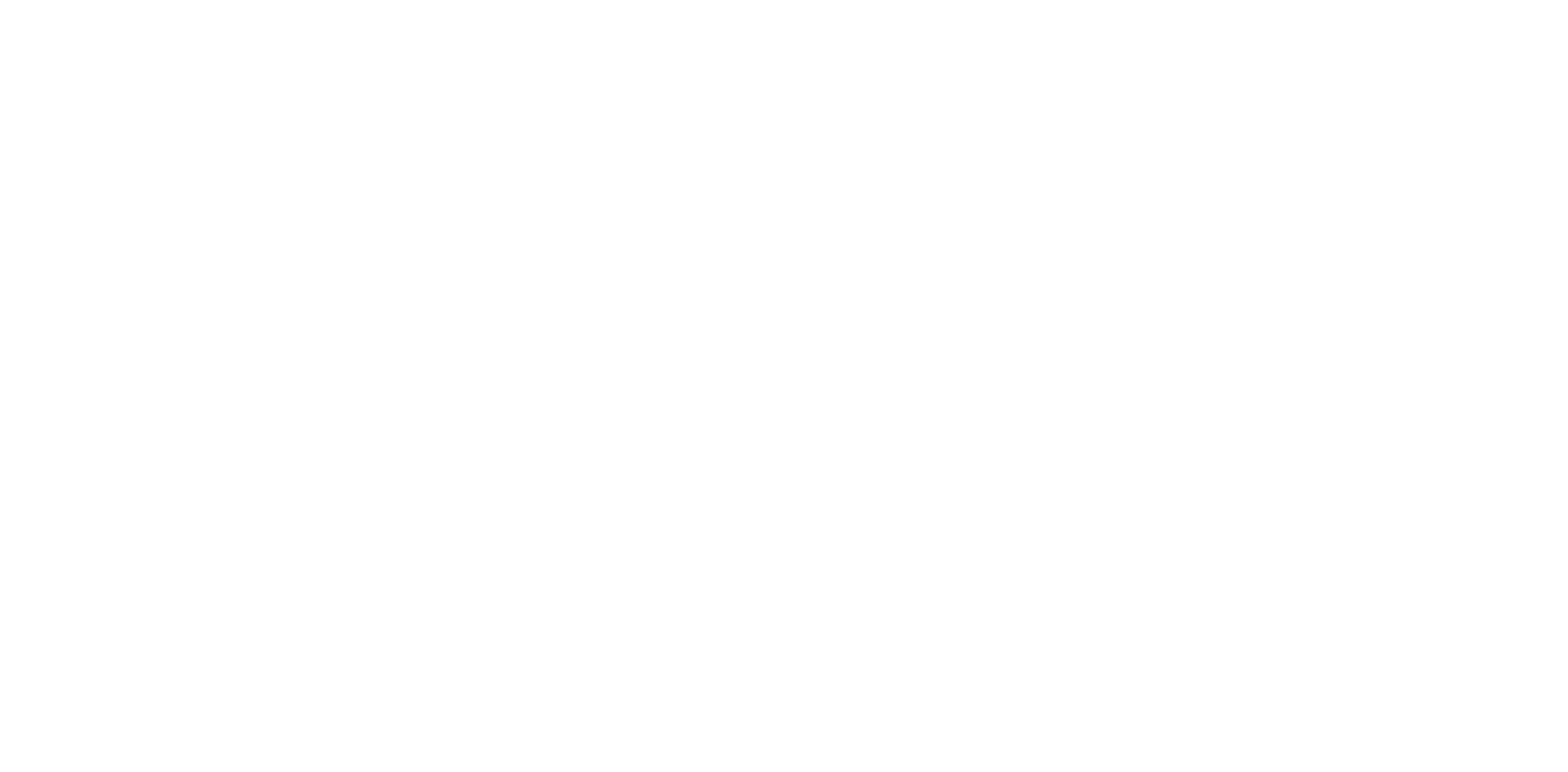 Eucken